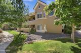 9900 Wilbur May Parkway #APT 2903