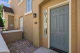 9900 Wilbur May Parkway #APT 2903