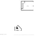 9900 Wilbur May Parkway #APT 2903