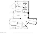 9900 Wilbur May Parkway #APT 2903