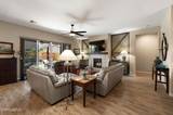 9675 Thesolious Lane