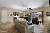 9675 Thesolious Lane