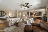 9675 Thesolious Lane