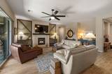 9675 Thesolious Lane