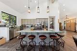 104 Daggett Way