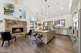 104 Daggett Way