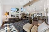 104 Daggett Way