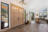 104 Daggett Way
