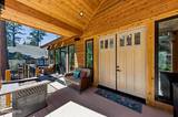 104 Daggett Way
