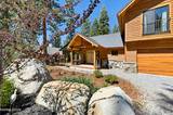 104 Daggett Way