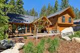 104 Daggett Way