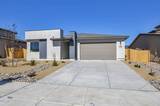 142 Radiant Drive #Homesite 69