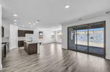 142 Radiant Drive #Homesite 69