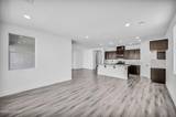 142 Radiant Drive #Homesite 69