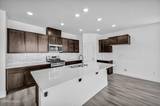 142 Radiant Drive #Homesite 69