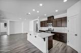 142 Radiant Drive #Homesite 69
