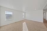 5680 Ranch Hand Road