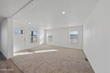 5680 Ranch Hand Road