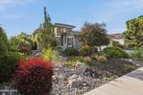 7685 Desert Vista Drive