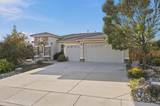 7685 Desert Vista Drive