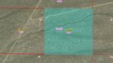 APN 007-220-56