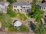 7685 Desert Vista Drive