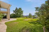 7685 Desert Vista Drive