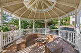 7685 Desert Vista Drive