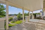 7685 Desert Vista Drive
