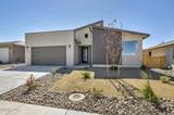 136 Radiant Drive #Homesite 68