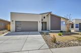 136 Radiant Drive #Homesite 68