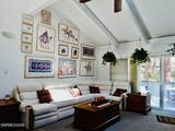 321 Ski Way #105