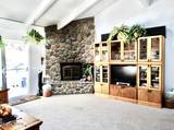 321 Ski Way #105