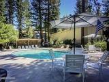 321 Ski Way #105
