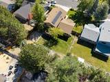 1665 Hanover Drive