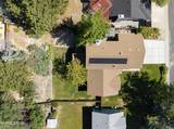 1665 Hanover Drive