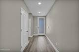 136 Radiant Drive #Homesite 68
