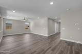 136 Radiant Drive #Homesite 68