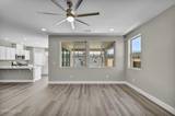136 Radiant Drive #Homesite 68
