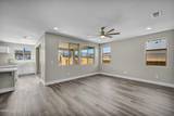 136 Radiant Drive #Homesite 68