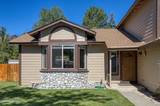 1665 Hanover Drive