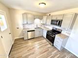 1145 York Way