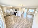 1145 York Way