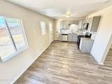 1145 York Way