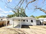 1145 York Way
