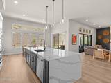 1562 River Hill Way