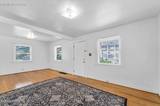 1145 Seminary Avenue