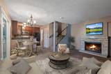 4648 Rio Poco Road