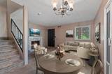 4648 Rio Poco Road