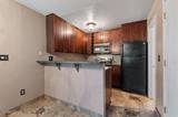 4648 Rio Poco Road